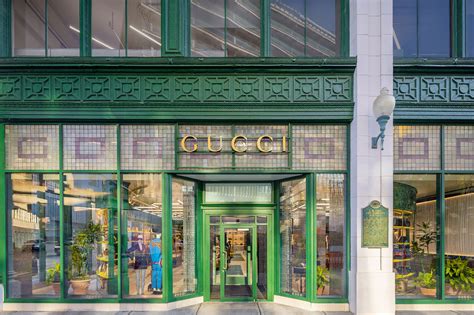 stores to buy gucci|gucci store close to me.